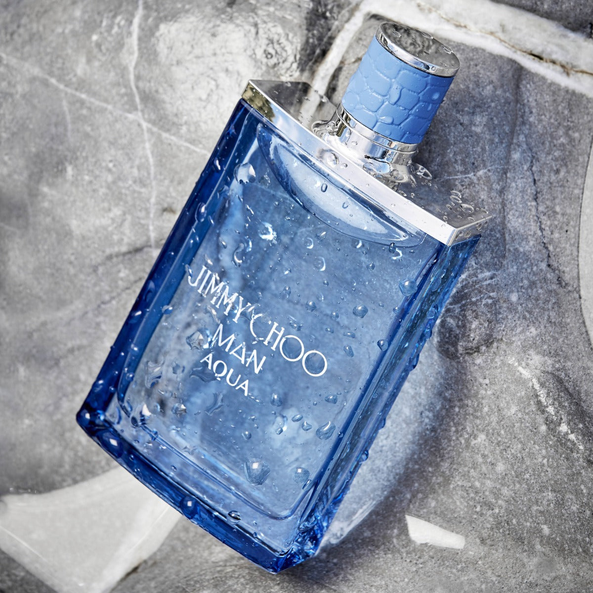 MAN AQUA EDT 50ml