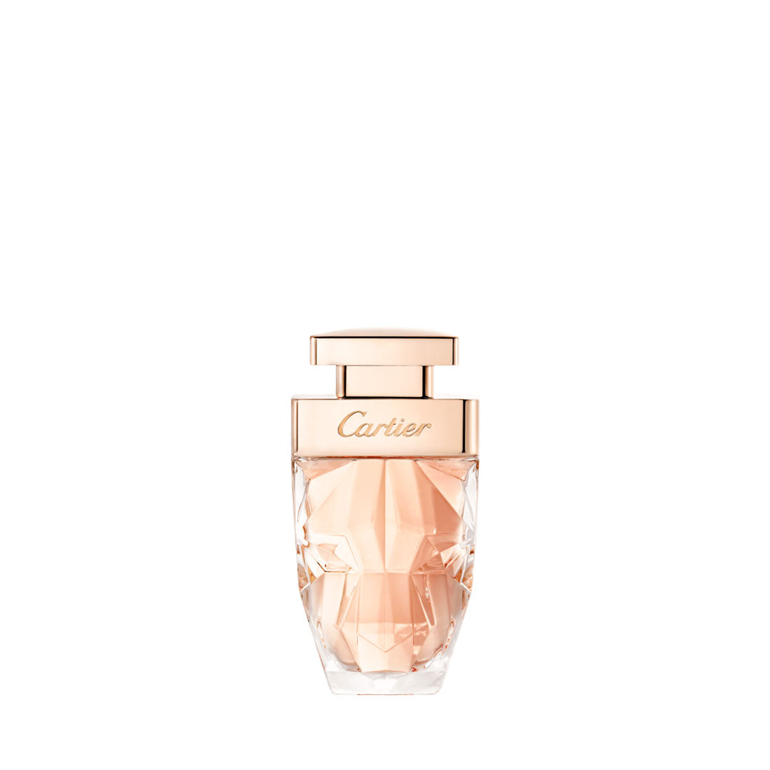 LA PANTHERE EDP-25ml