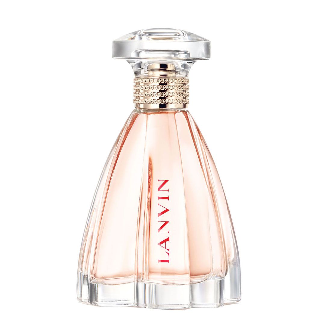 MODERN PRINCESS EDP (SIN ESTUCHE)