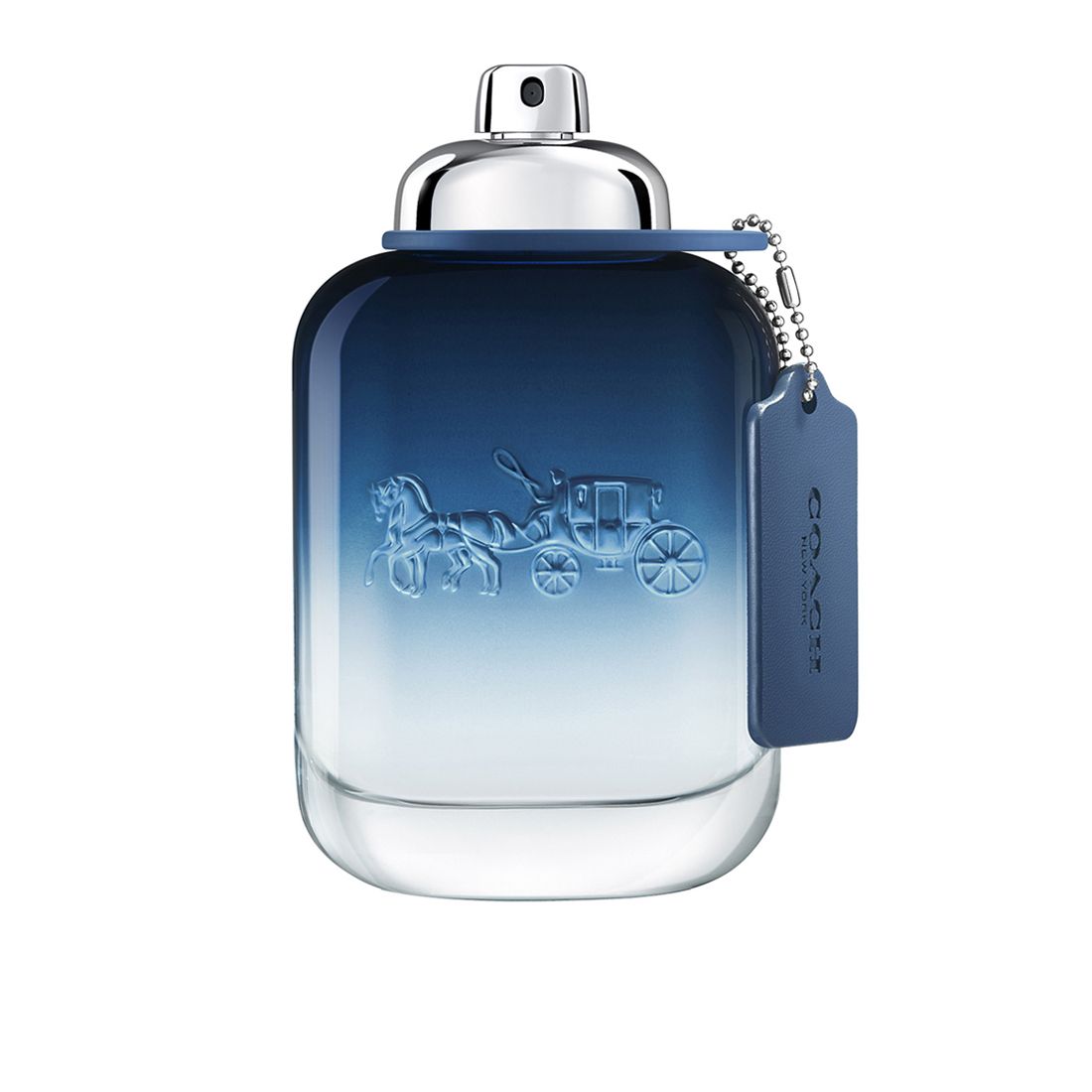 MAN BLUE EDT 100ml