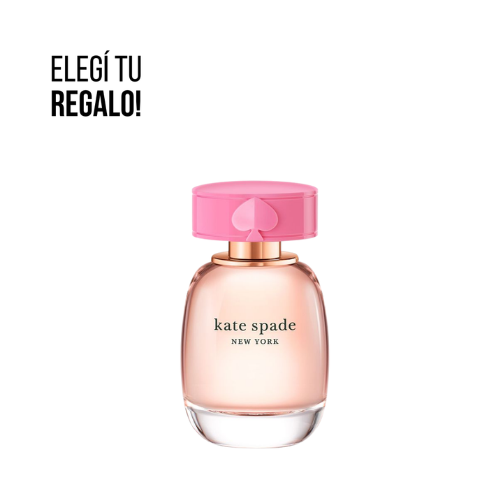KATE SPADE EDP 40ml