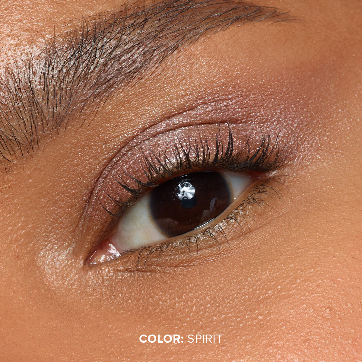 MAGNETIC LUMINOUS EYE COLOR-MAGNETIC LUMINOUS EYE COLOR - SPIRIT