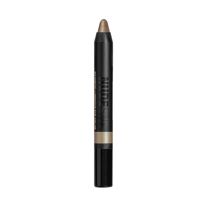 MAGNETIC LUMINOUS EYE COLOR-MAGNETIC LUMINOUS EYE COLOR - QUEEN OLIVE