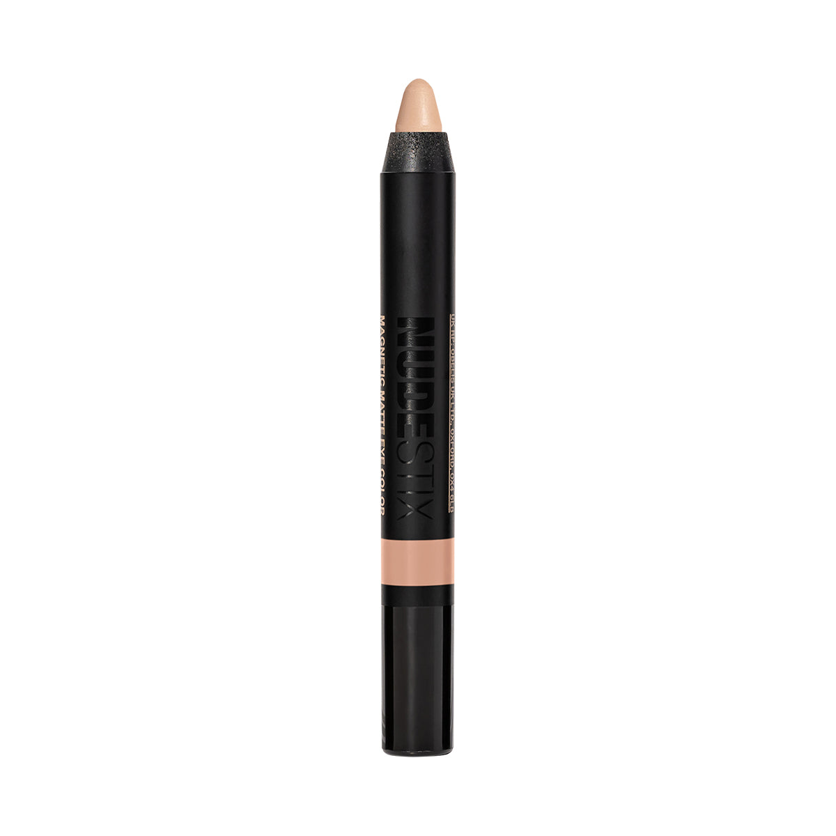 MAGNETIC MATTE EYE COLOR-MAGNETIC MATTE EYE COLOR - MOON