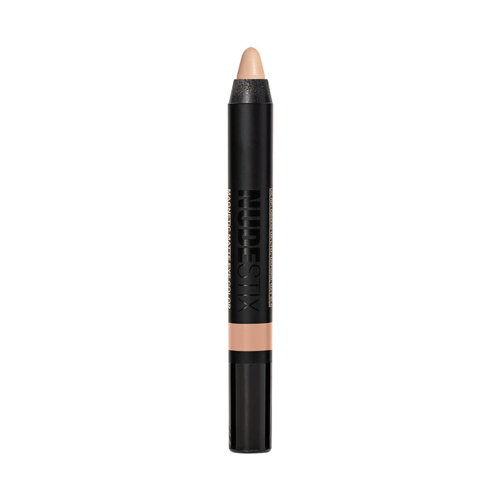 MAGNETIC MATTE EYE COLOR-MAGNETIC MATTE EYE COLOR - MOON