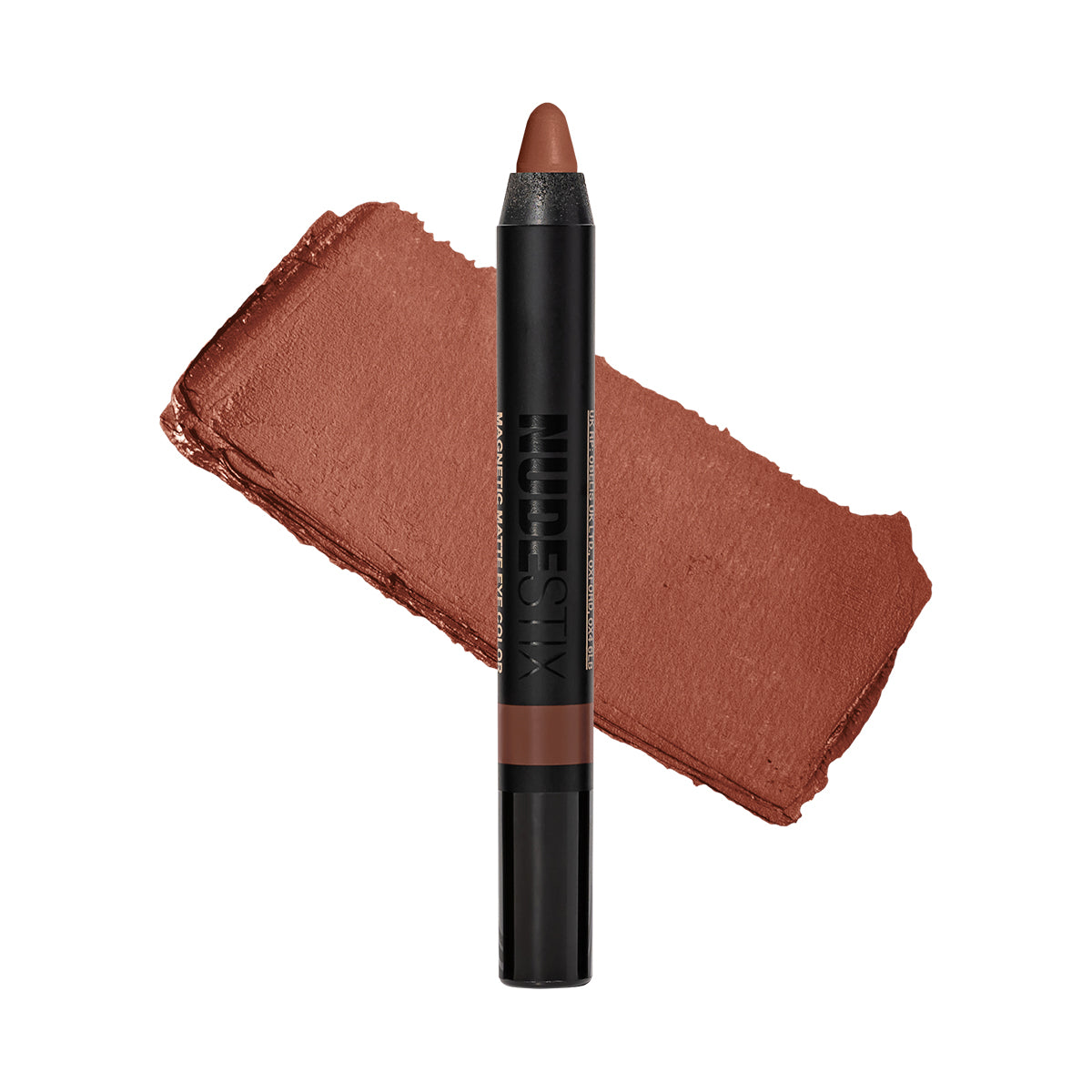 MAGNETIC MATTE EYE COLOR-MAGNETIC MATTE EYE COLOR - FIG