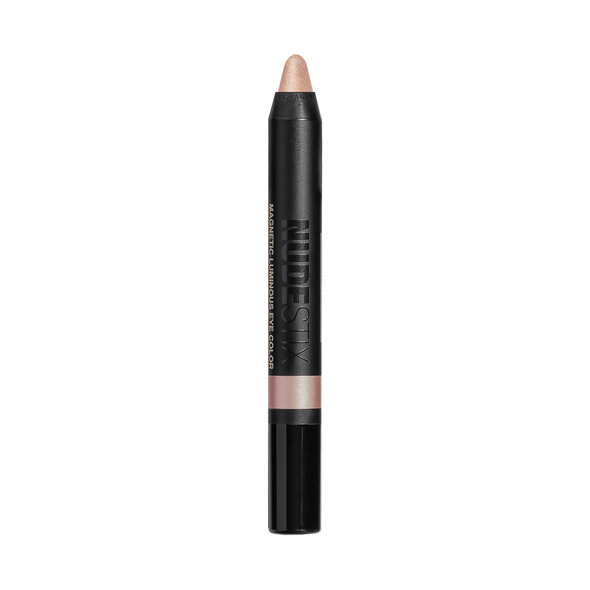 MAGNETIC LUMINOUS EYE COLOR-MAGNETIC LUMINOUS EYE COLOR - ANGEL