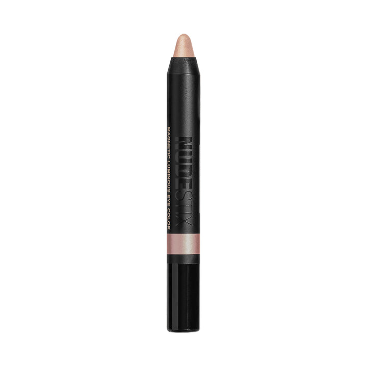 MAGNETIC LUMINOUS EYE COLOR-MAGNETIC LUMINOUS EYE COLOR - ANGEL