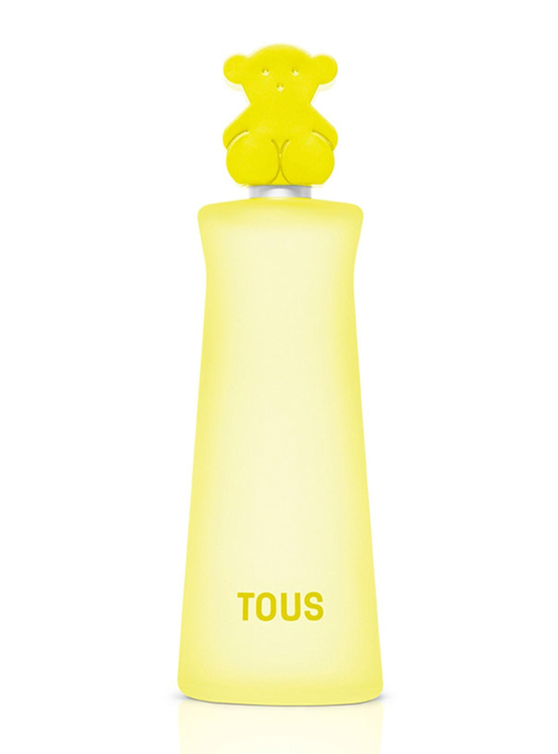 Tous Kids Bear EDT 100 ml