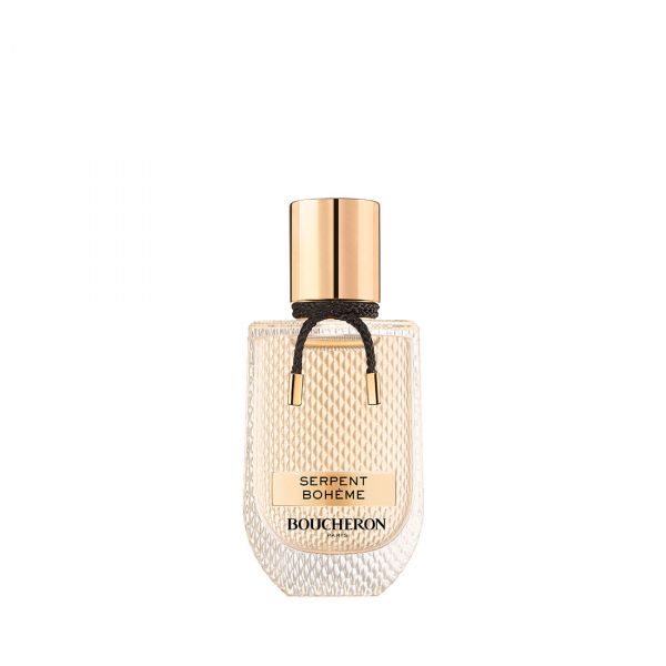 SERPENT BOHEME EDP-50ml