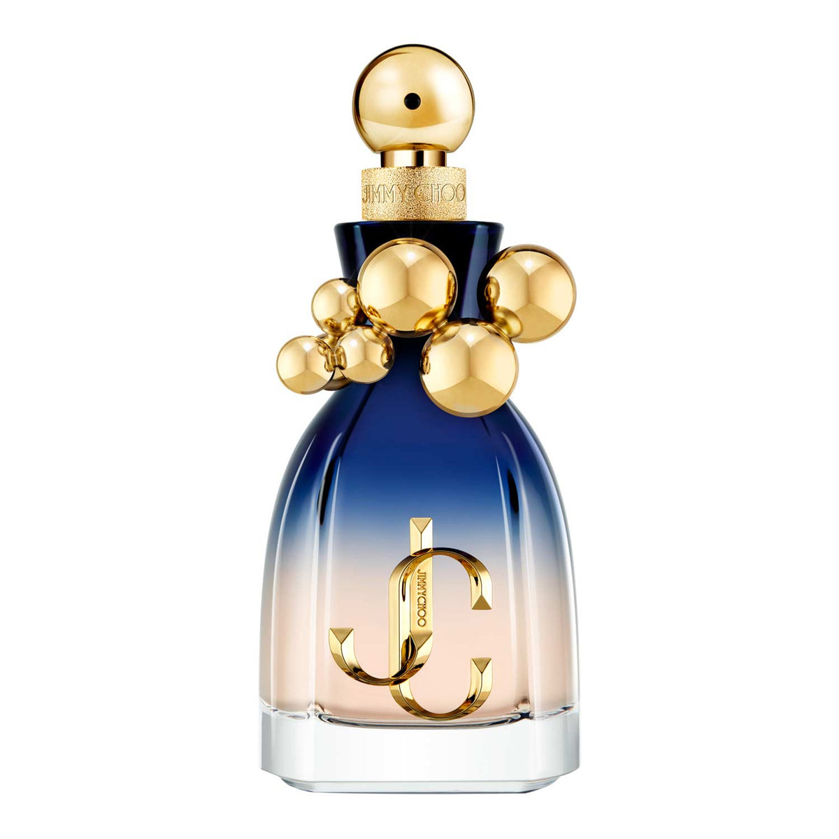 Jimmy Choo I Want Choo Collection 100 ml