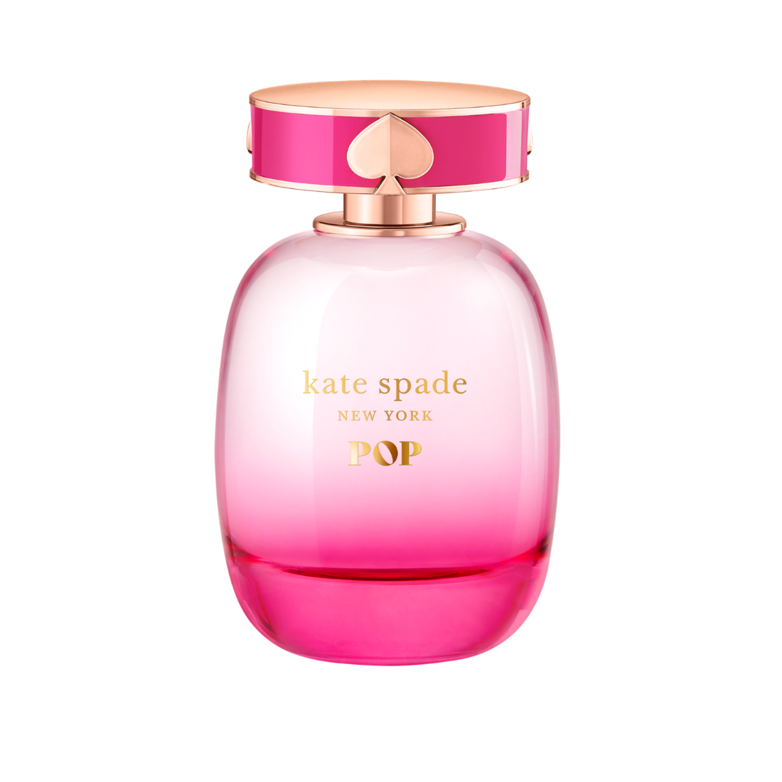 POP EDP 100ML