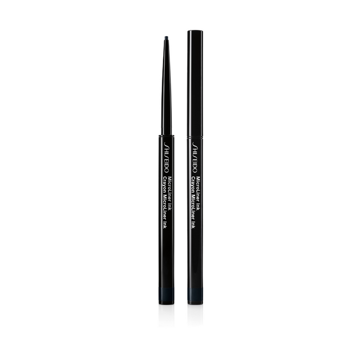 MicroLiner Ink - black