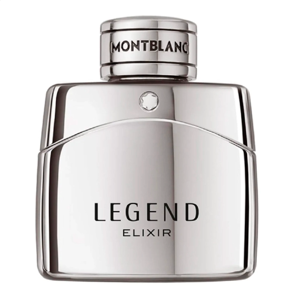 Montblanc Legend Elixir 100 ml