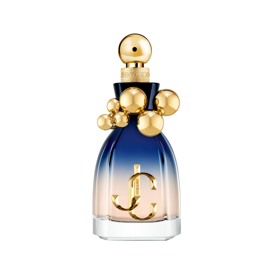 Jimmy Choo I Want Choo Collection 100 ml