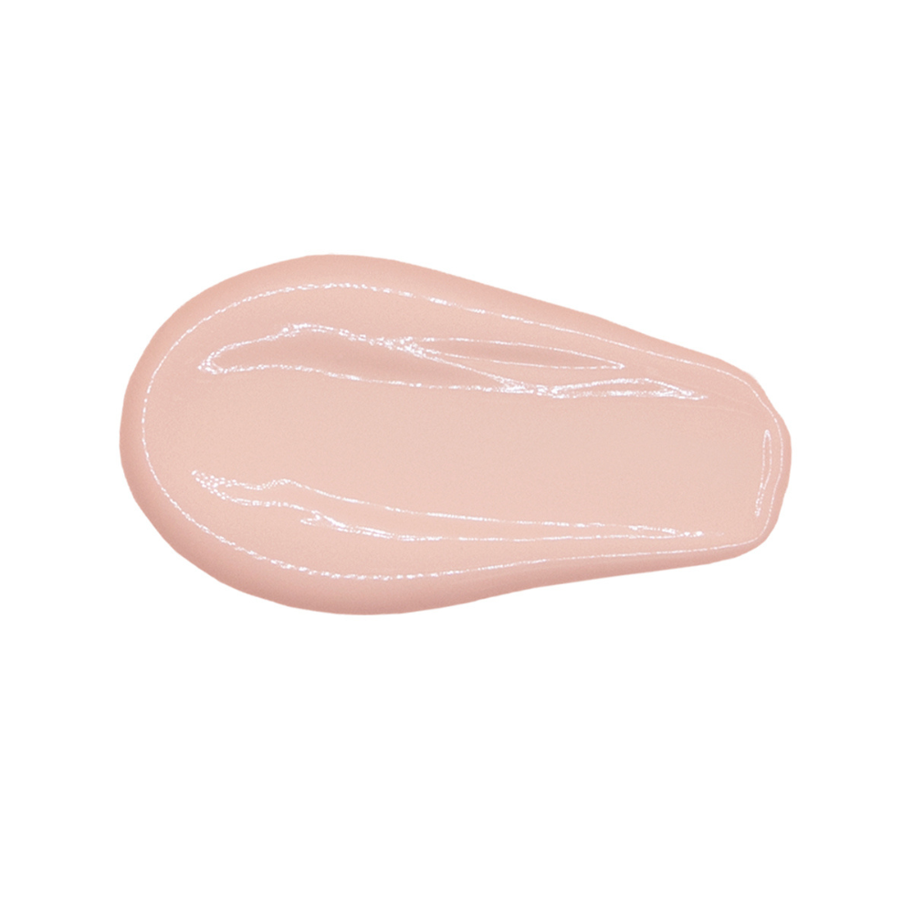 Tinted Cover Nude 2 30 ml