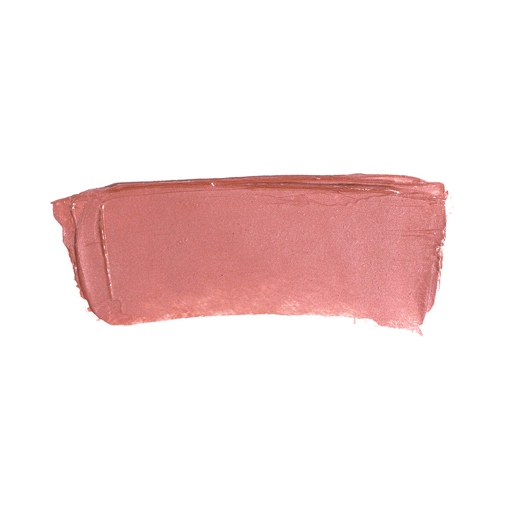 GEL COLOR LIP &amp; CHEEK BALM-GEL COLOR LIP &amp; CHEEK BALM - POSH