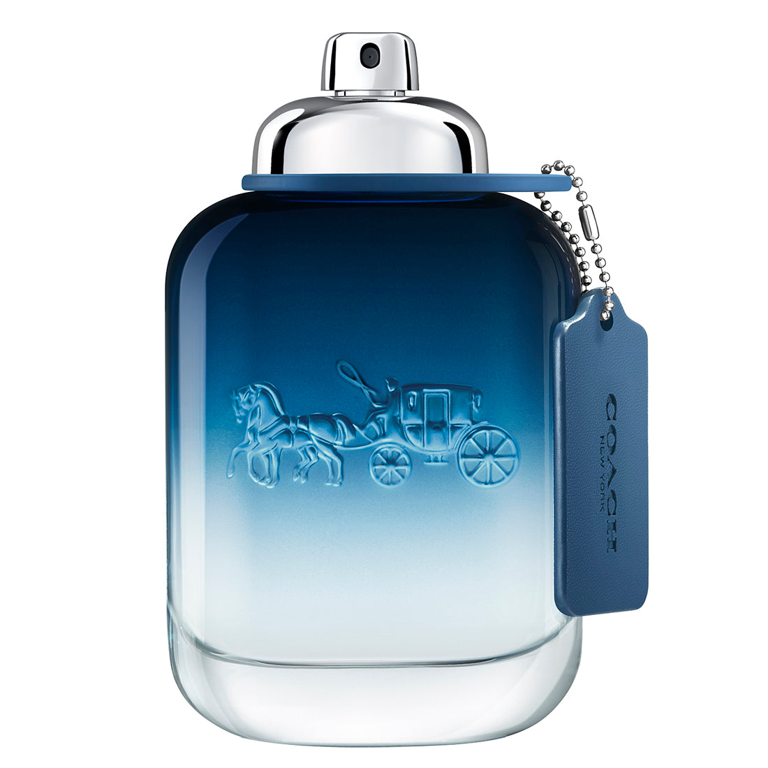 MAN BLUE EDT 100ml