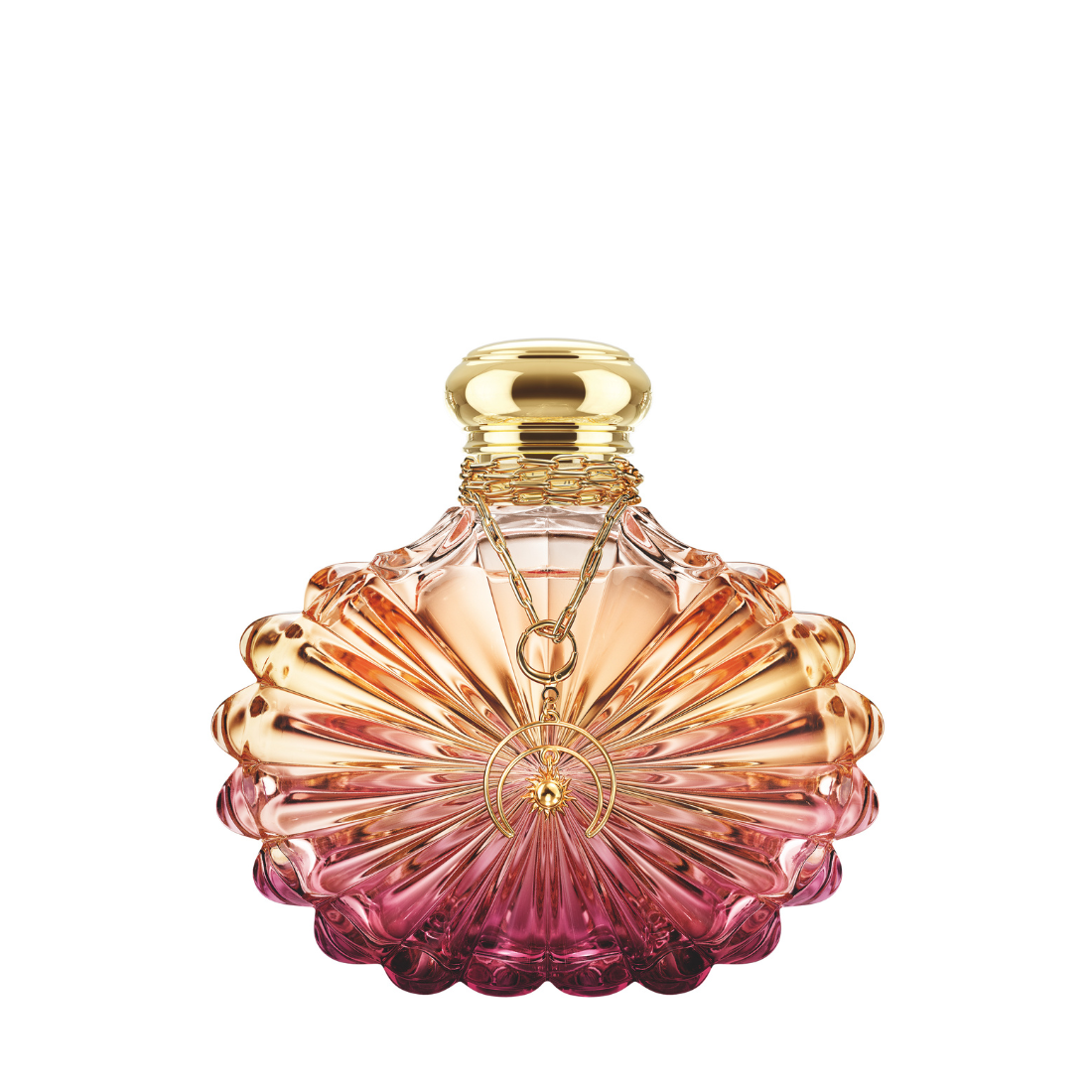 SOLEIL LUNAR EDP 100ml