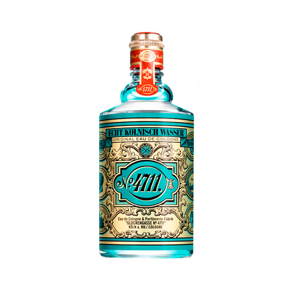ORIGINAL EAU DE COLOGNE 200ml