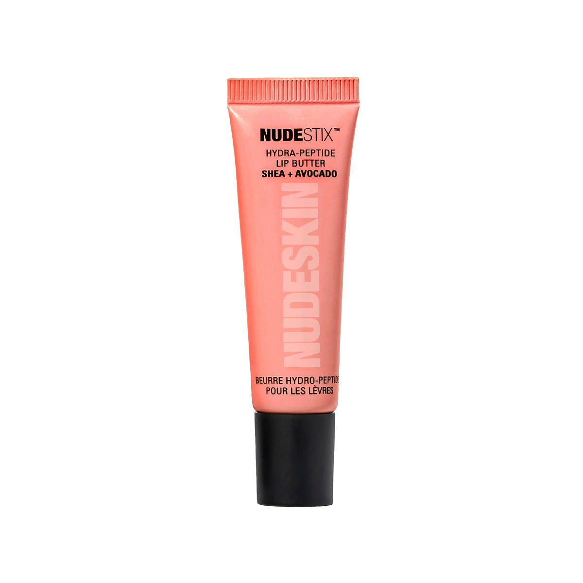 HYDRA-PEPTIDE LIP BUTTER - CANDY KISS