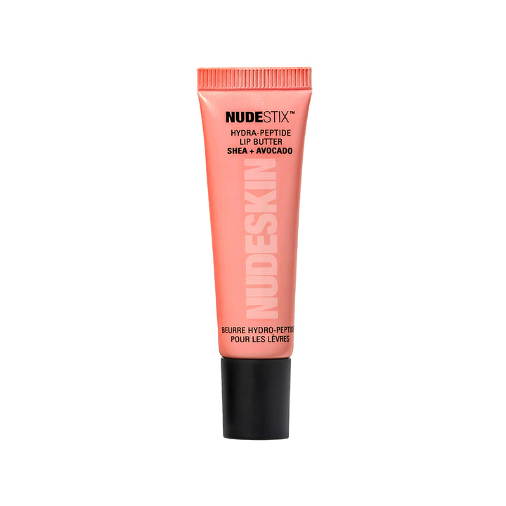 HYDRA-PEPTIDE LIP BUTTER - CANDY KISS