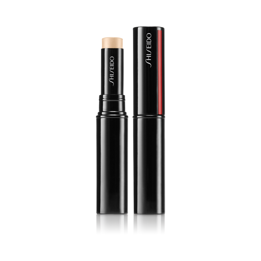 Synchro Skin Radiant Lifting Concealer-Synchro Skin Radiant Lifting Concealer 101 - Fair