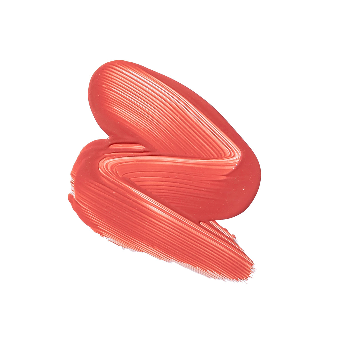 NUDESCREEN BLUSH-NUDESCREEN BLUSH - STRAWBERRY SUNBURST