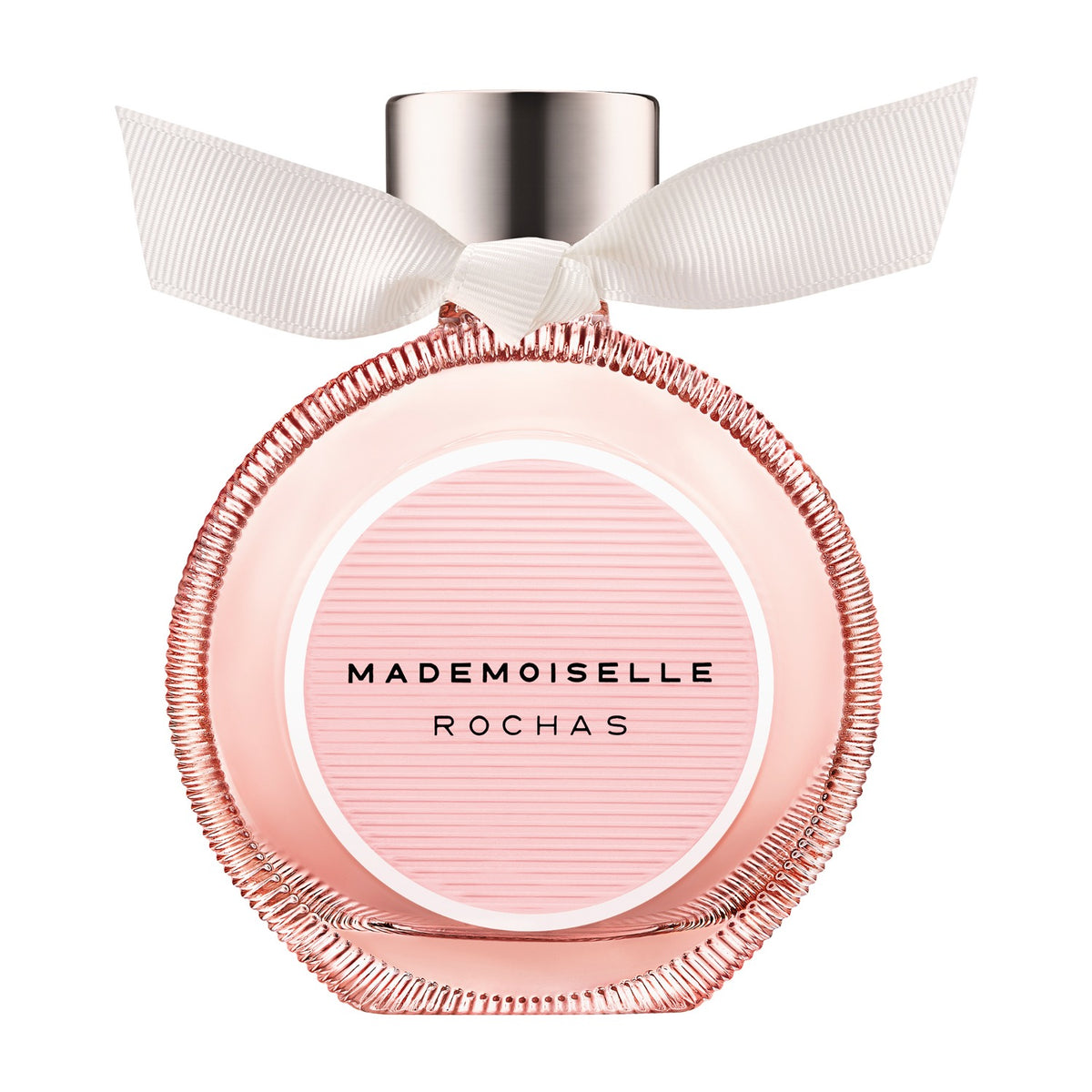 MADEMOISELLE EDP 90 ml