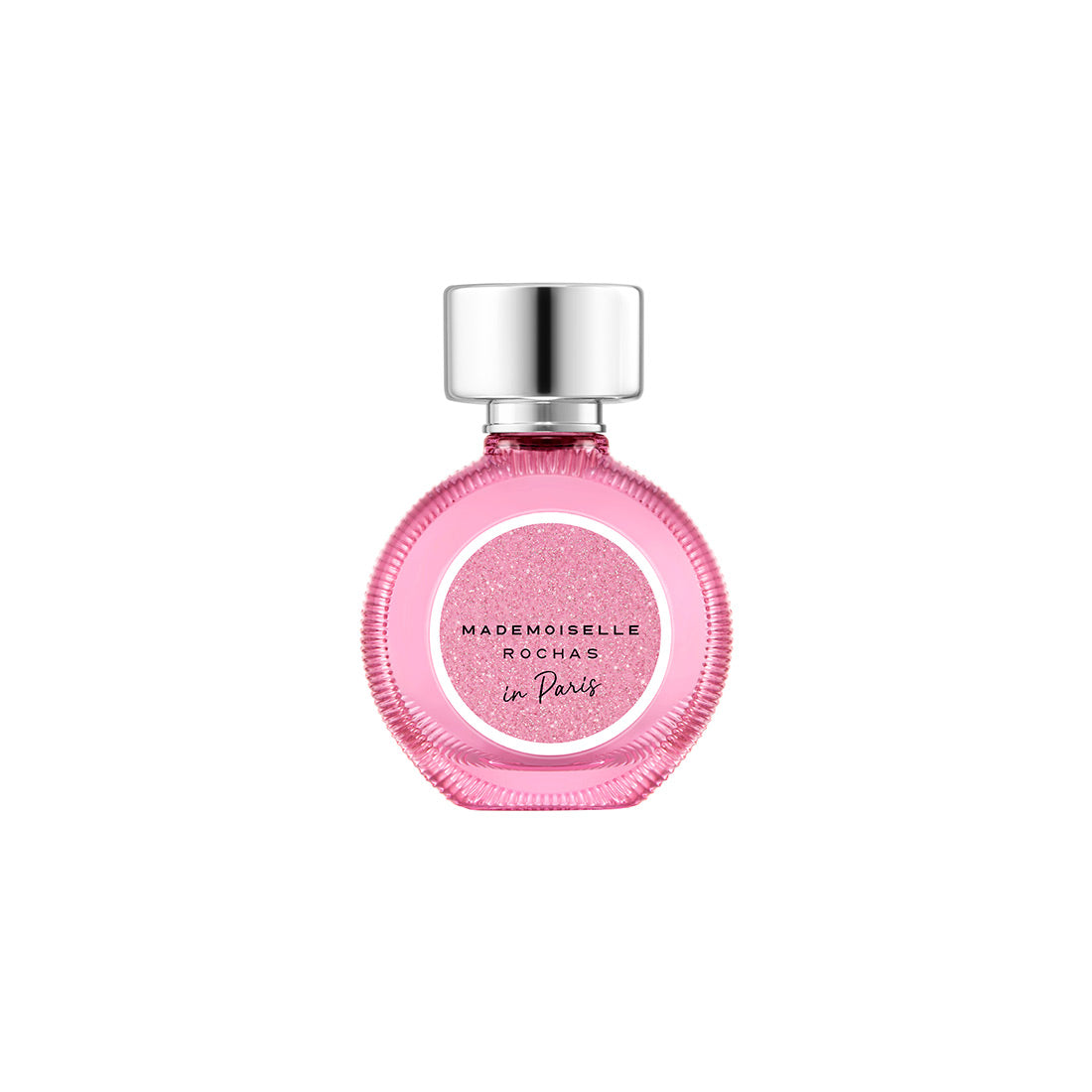 ROCHAS MADEMOISELLE IN PARIS EDP - 30ML