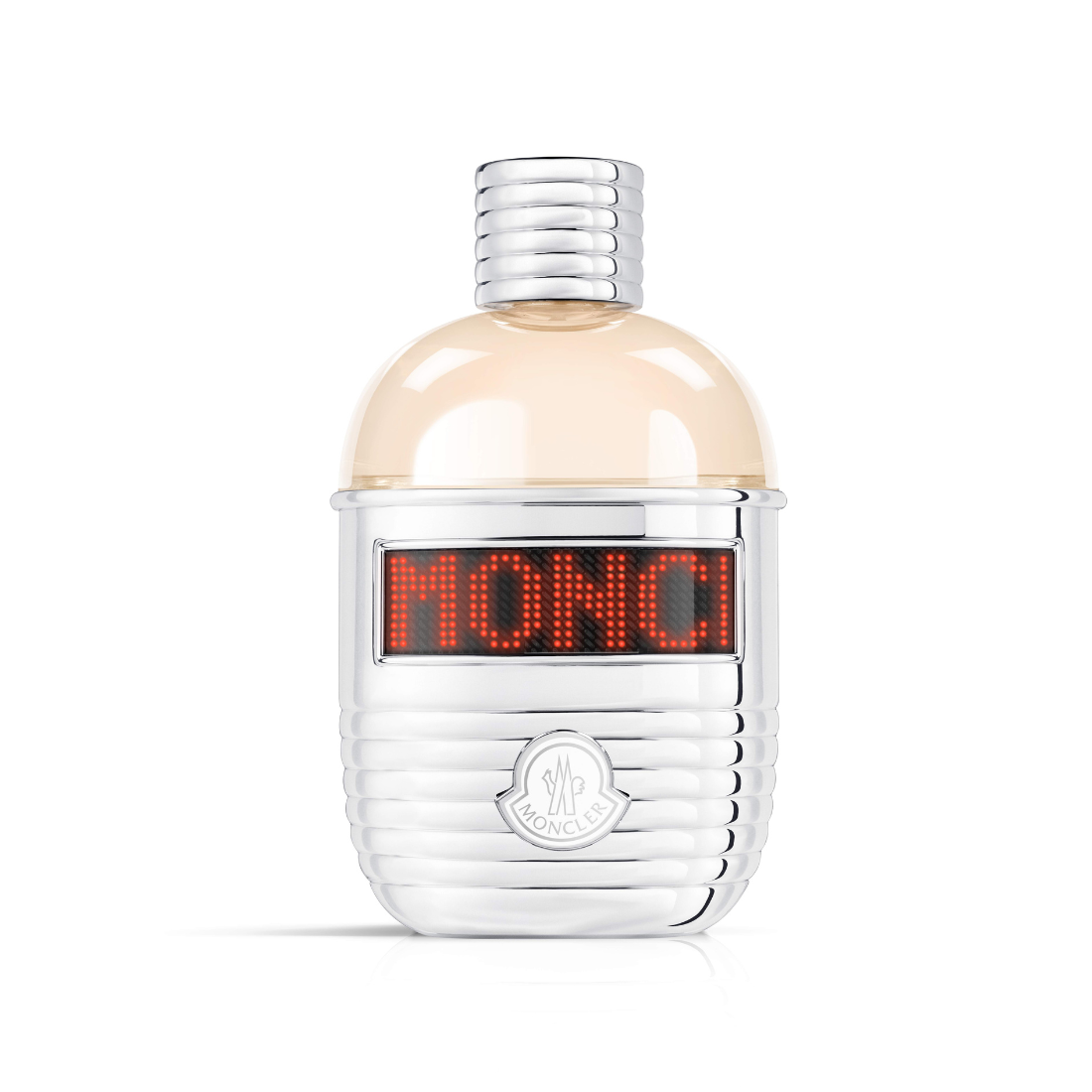 MONCLER POUR FEMME EDP 150ML