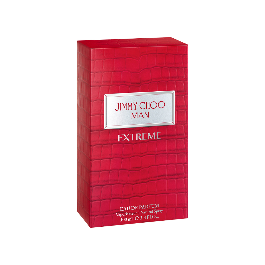 MAN EXTREME EDP 100ML