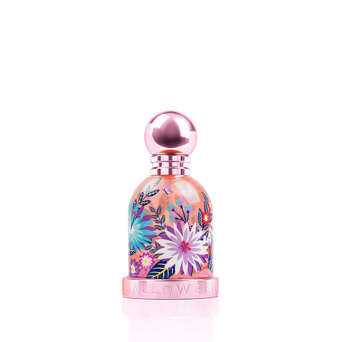 BLOSSOM EDT 30ml