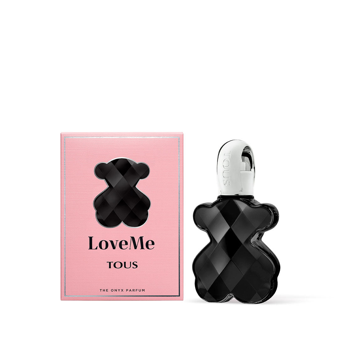 LOVEME THE ONYX PARFUM 30ml