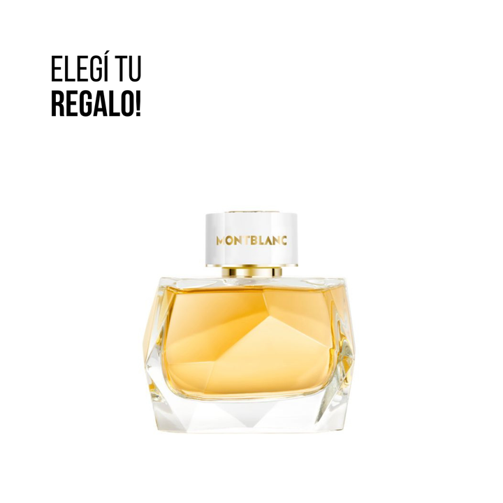 SIGNATURE ABSOLUE EDP 50ml