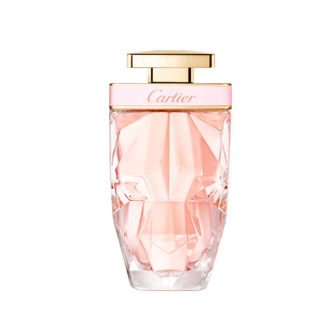 LA PANTHERE EDT-75ml