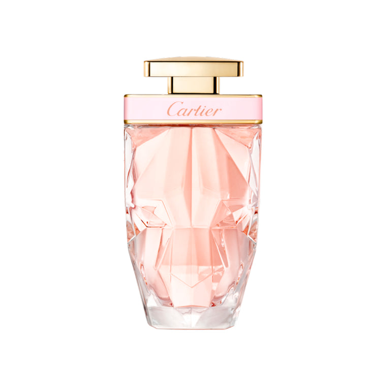 LA PANTHERE EDT-75ml