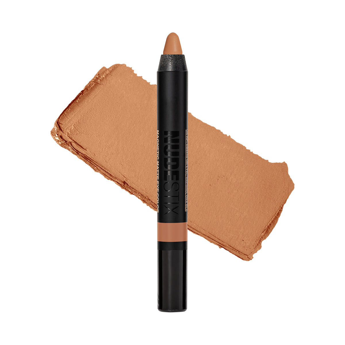MAGNETIC MATTE EYE COLOR-MAGNETIC MATTE EYE COLOR - TERRA