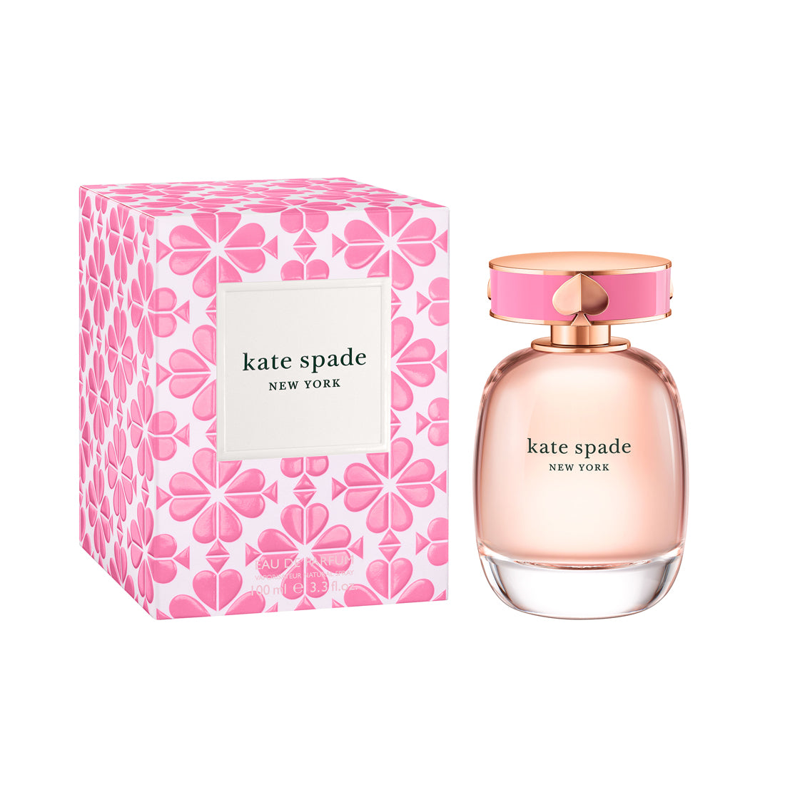 KATE SPADE EDP 100ml