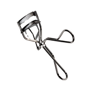 EYELASH CURLER
