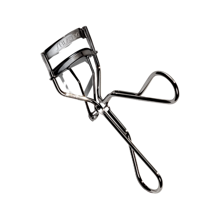 EYELASH CURLER