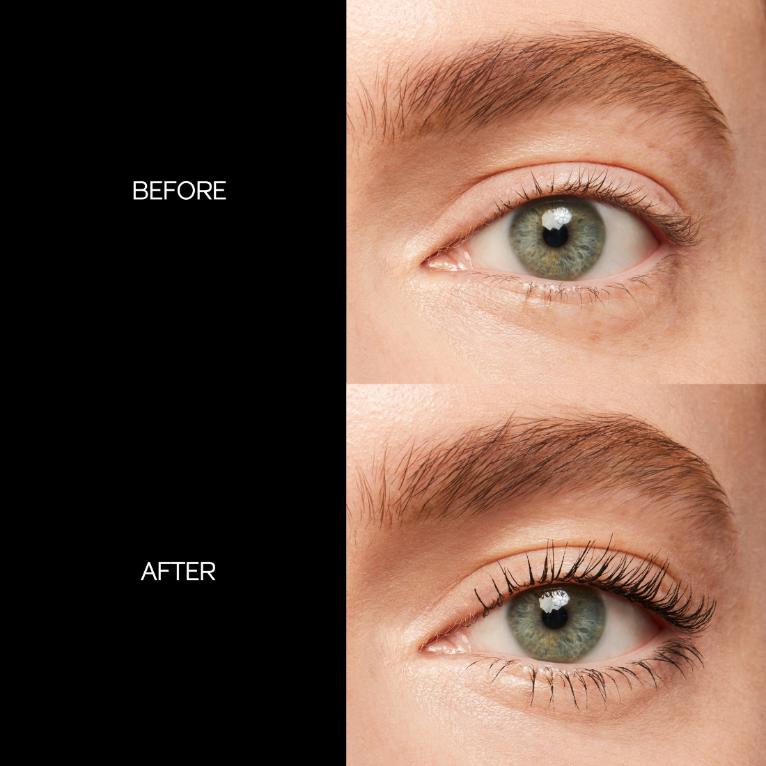 Imperial Lash MascaraInk