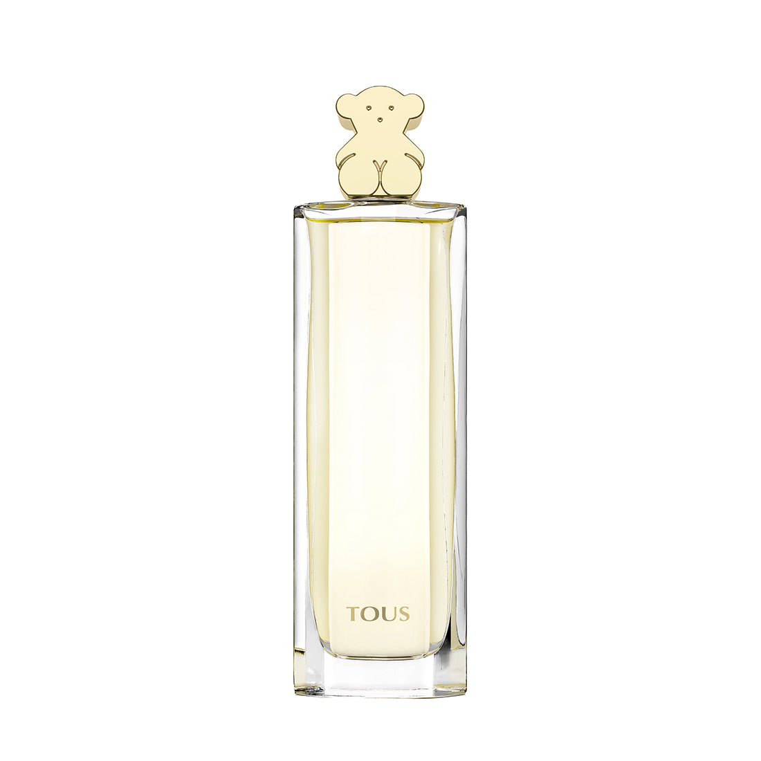 EAU DE PARFUM-90ml
