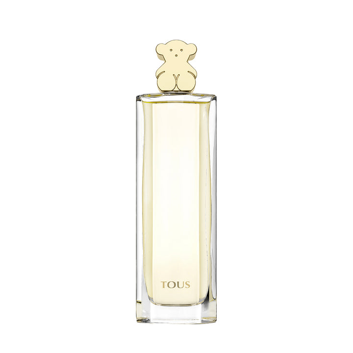 EAU DE PARFUM-90ml