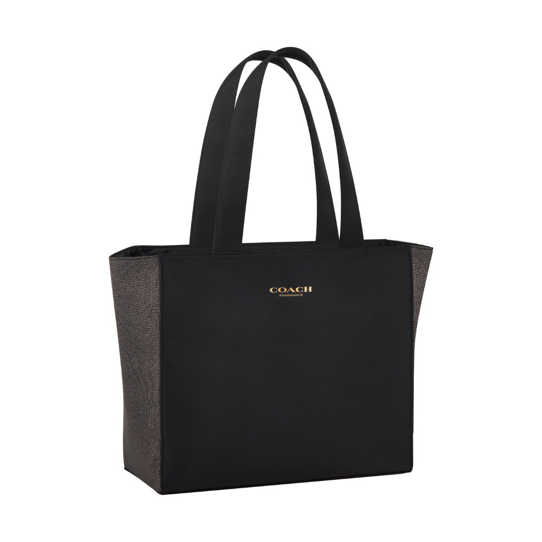 TOTE BAG COACH