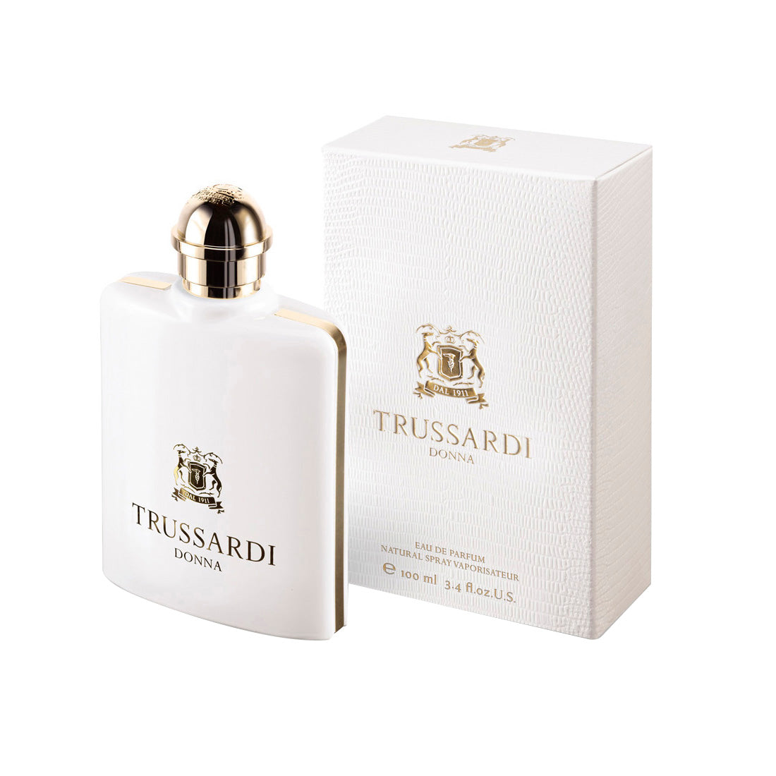 DONNA EDP 100ml