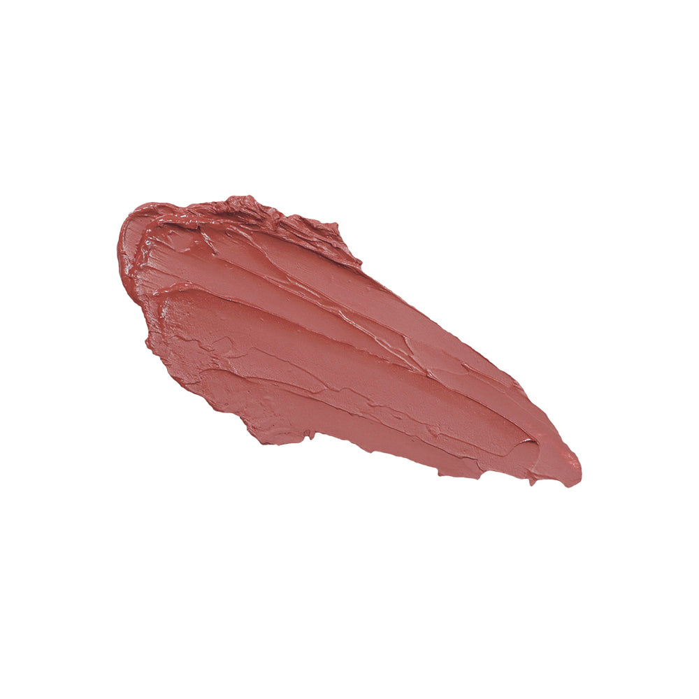 NUDIES MATTE BRONZE-NUDIES MATTE BRONZE - SUNKISSED COOL
