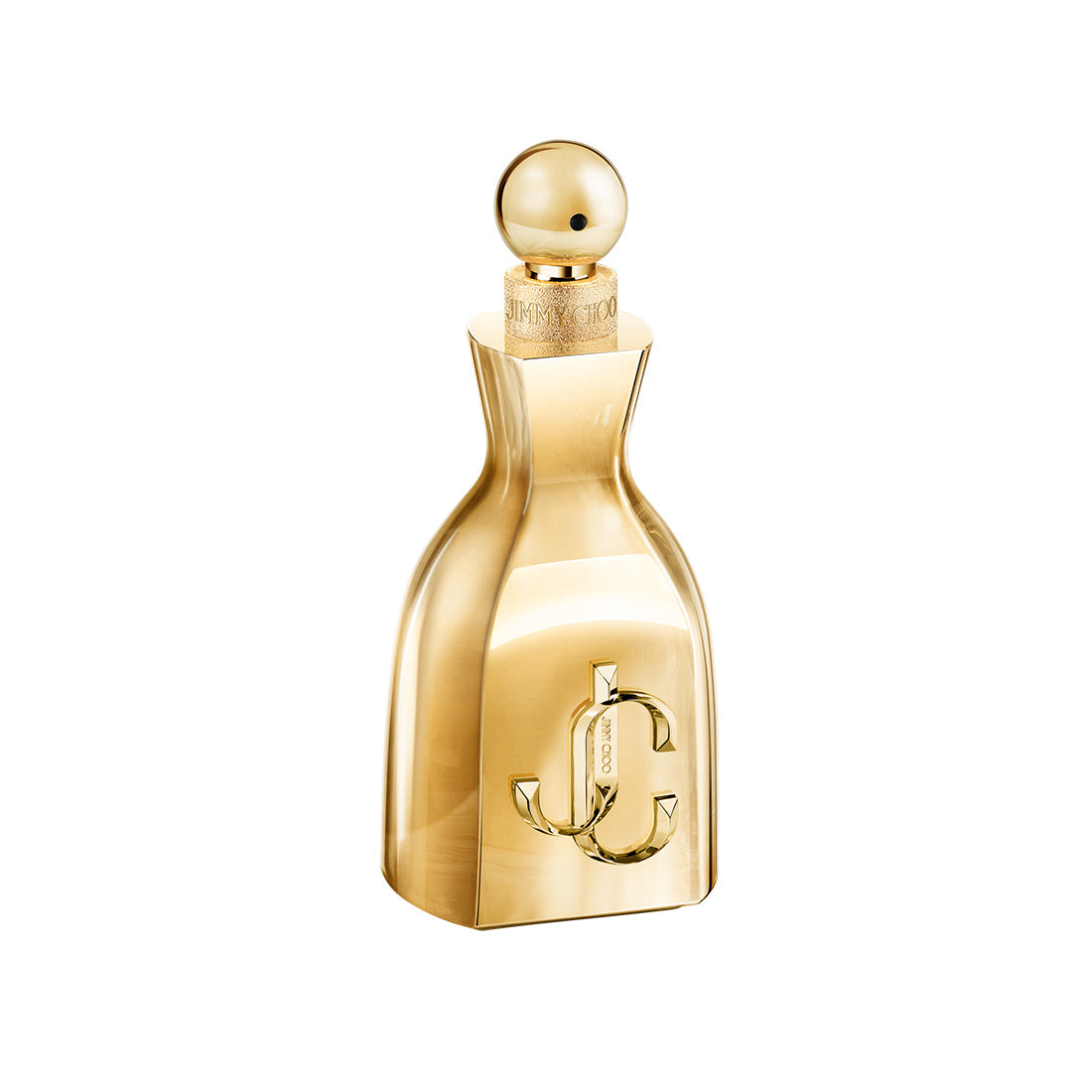 I WANT CHOO LE PARFUM 100ml