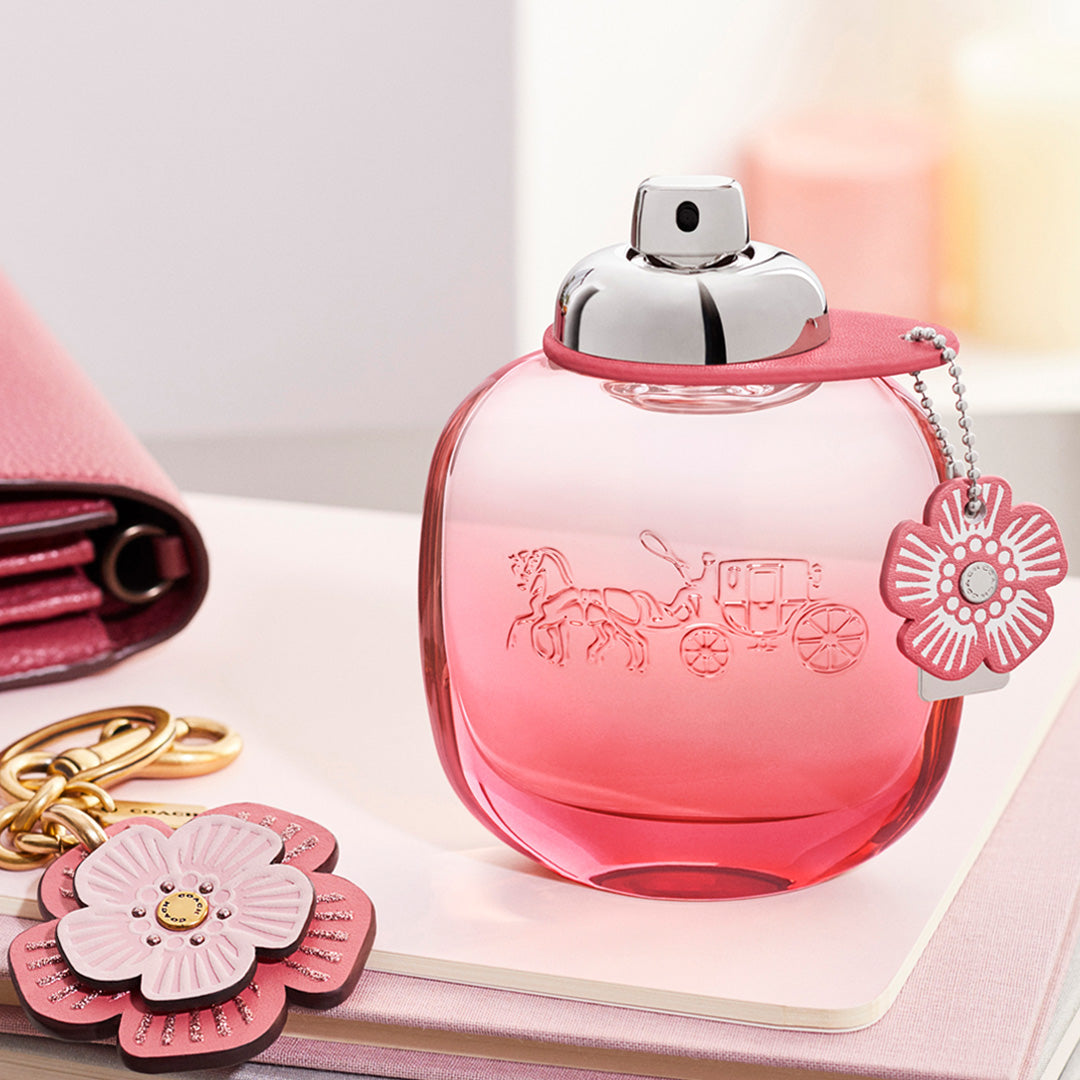 FLORAL BLUSH EDP - 50 ml