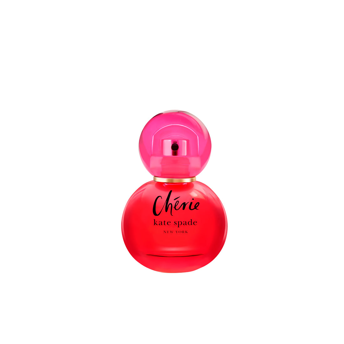 CHERIE EDP 40ml